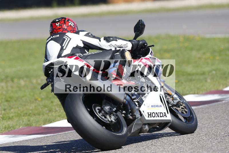 /54 19.09.2025 Speer Racing ADR/Gruppe gelb/53